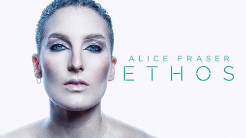 Alice Fraser: Ethos Bild 1
