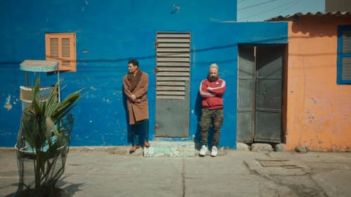 Zero - Wettlauf gegen die Zeit Bild 8