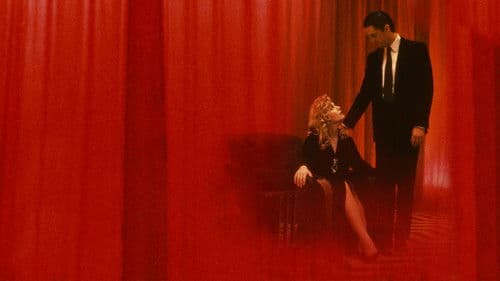 Twin Peaks - Der Film Bild 3