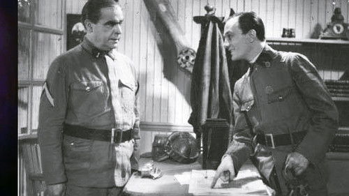 Alas de mi Patria Bild 2