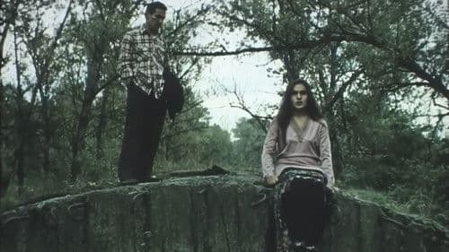 Обітниця Bild 1