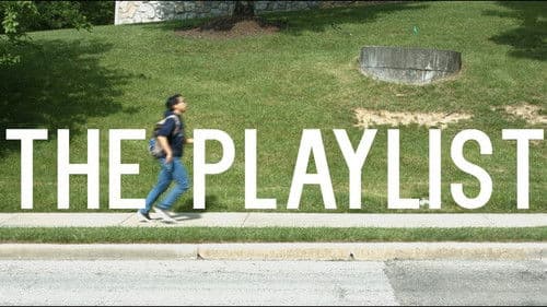 The Playlist Bild 1