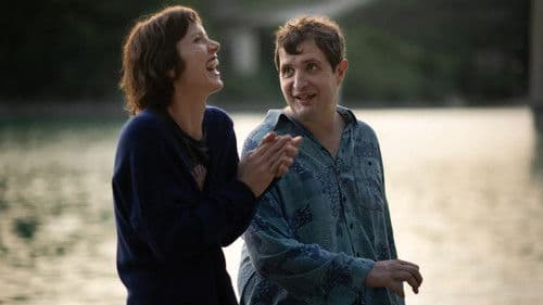 Die Geschichte von Jim Bild 6