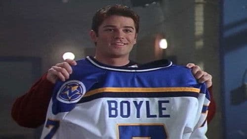 Das einsame Genie Bild 8