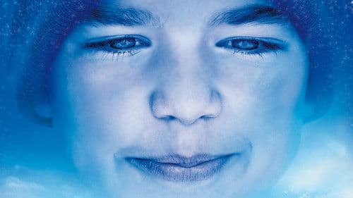 Oskar und die Dame in Rosa Bild 7