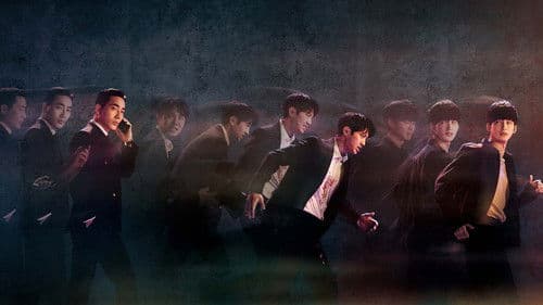 우월한 하루 Bild 1