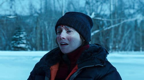 Blood and Snow Bild 4