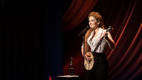 Alice Fraser: Savage Bild 1