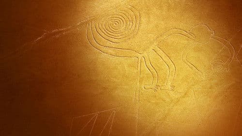 The Last Secrets of the Nasca Bild 5