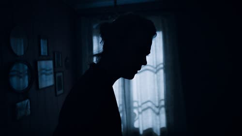 Haunted Child Bild 6