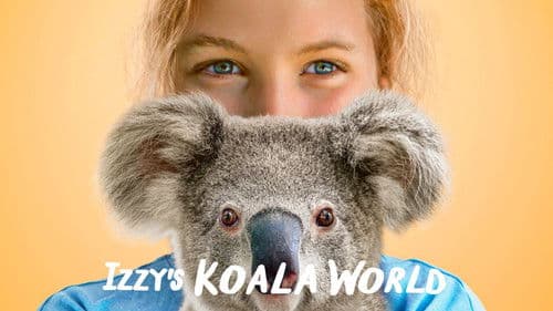 Izzy's Koala World Bild 3
