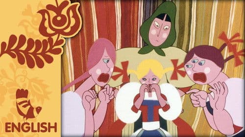 One-Eyed, Two-Eyed, Three-Eyed Bild 1