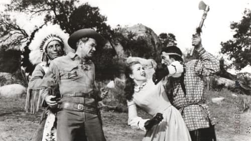 The Wild Dakotas Bild 1