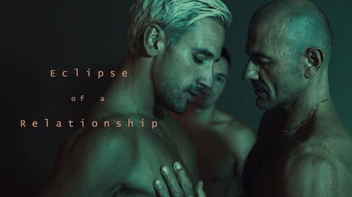 Eclissi di un rapporto Bild 3