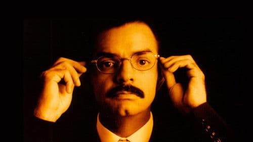 No tengo madre Bild 1