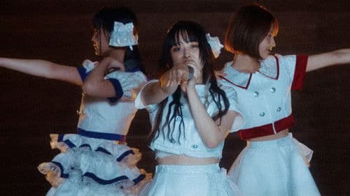 IDOL NEVER DiES Bild 2