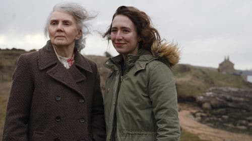 Different Shores Bild 1