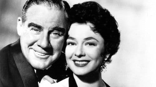 Legion der Hölle Bild 1