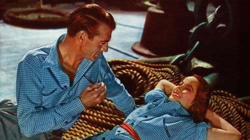 Mein Mann, der Cowboy Bild 1