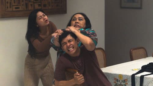 Pesugihan Sate Gagak Bild 8