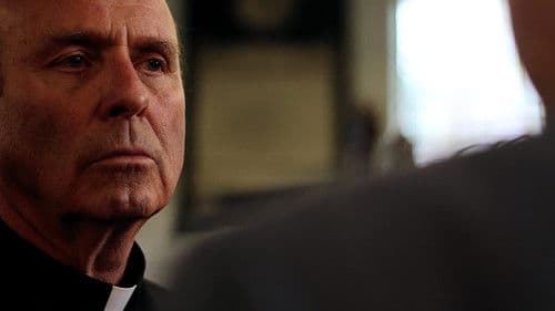 The Devil Made Me Do It Bild 1