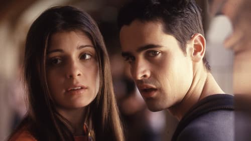 Swimfan Bild 5