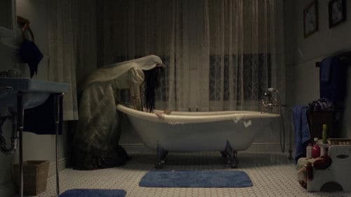 Lloronas Fluch Bild 4