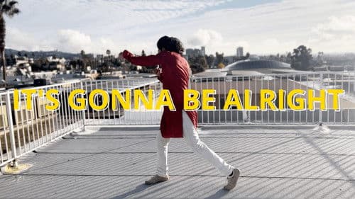 It's Gonna Be Alright Bild 1