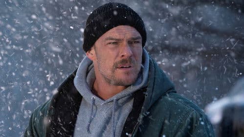 Ordinary Angels Bild 8