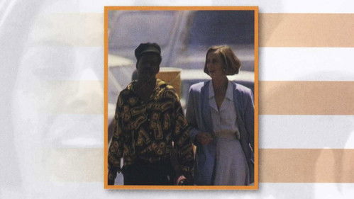 Taxi to Soweto Bild 1