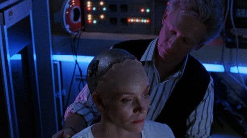 Final Exterminator Bild 3