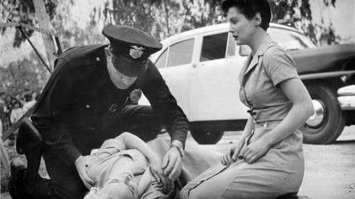 Girls in Prison Bild 4