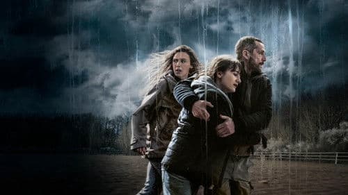 Acid: Tödlicher Regen Bild 8