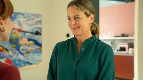 Le retour d’Anna Brodeur Bild 2