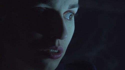 Help Me I Am Dead - Die Geschichte der Anderen Bild 1