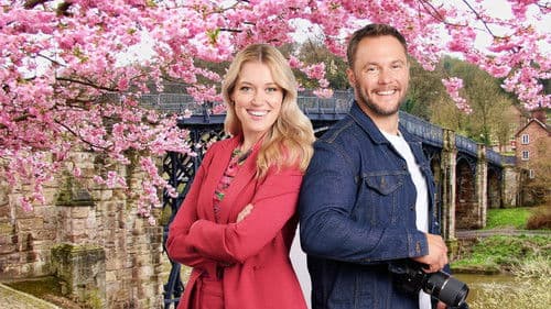 Styled with Love Bild 5