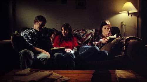 We Go Way Back Bild 1