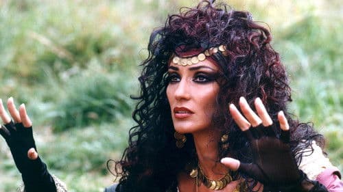 O ztracené lásce Bild 5