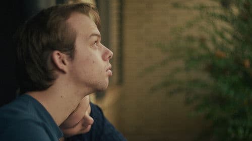 Harrison Prime Bild 4