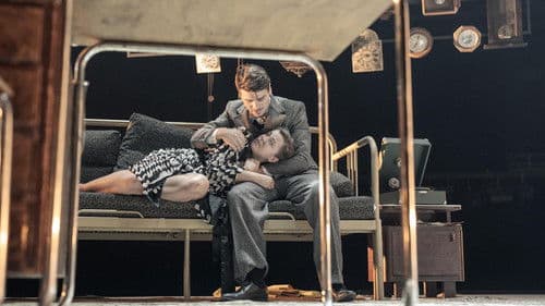 Majitelé klíčů Bild 1