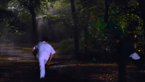 Beautiful Thing Bild 4