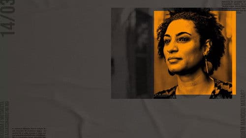 Marielle: O Documentário Bild 2