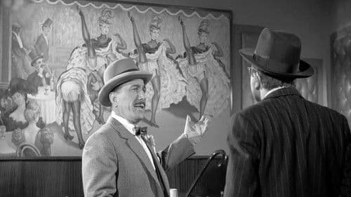 Tuppe tuppe, Marescià! Bild 3