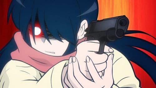 Take My Brother Away! Bild 3