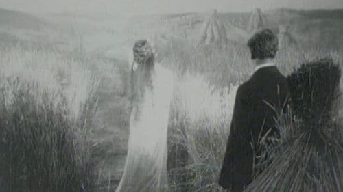 После смерти Bild 6