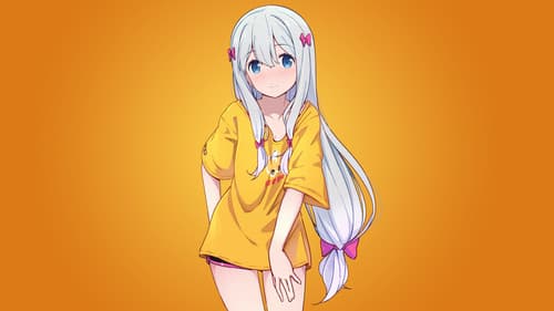 Eromanga Sensei Bild 6