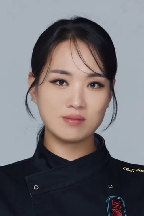 정지선