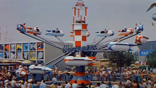 Disneyland: U.S.A. Bild 6