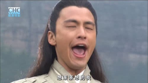 镖行天下7：桃花劫 Bild 2