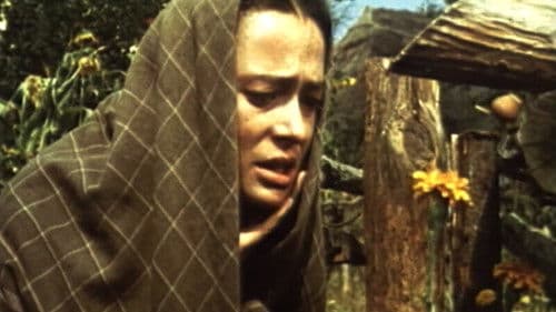 Наймичка Bild 3